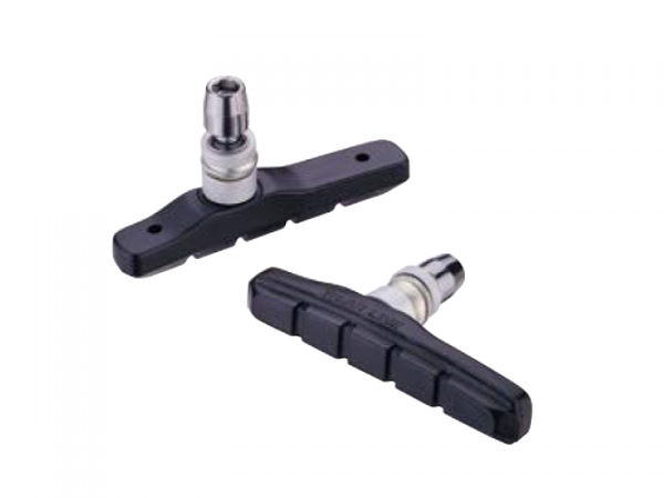 ASHIMA - V - Brake Pads 72mm