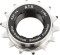 ata-freewheel-12-x-18-fwatkd14