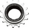 ata-freewheel-12-x-18-fwatkd15