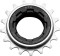 ata-freewheel-12-x-18-fwatkd17