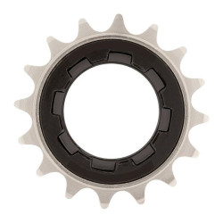 ATA Freewheel - 1/2 x 1/8