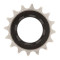 ata-freewheel-12-x-18-fwatkd18
