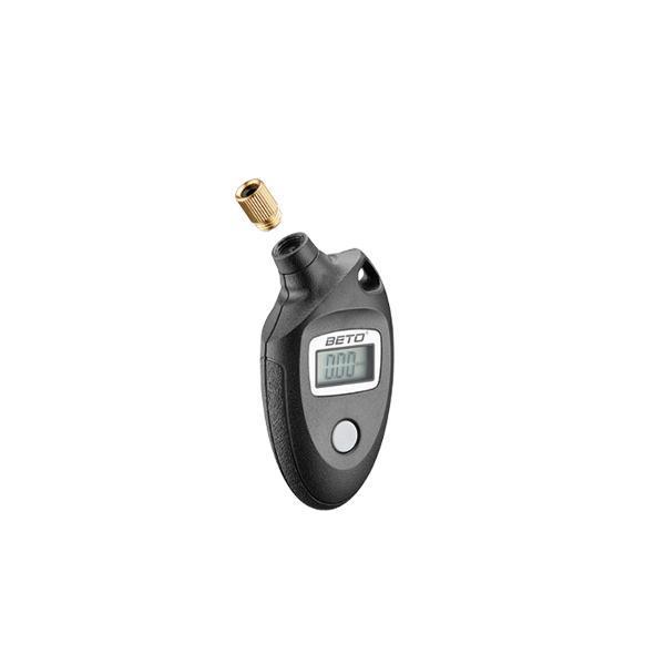 BETO - Digital Tyre - Gauge