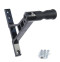 bikehand-bike-storage-premium-vertical-storage-hook-yc-26h