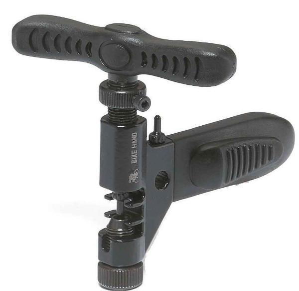 BIKEHAND - Chain Link Extractor - 11 Speed Compatible