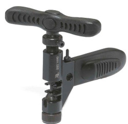 BIKEHAND - Chain Link Extractor - 11 Speed Compatible