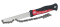 bikehand-chain-whip-yc-501a