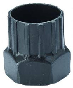 BIKEHAND - Freewheel Remover