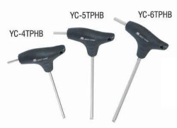 BIKEHAND - Hex Key Wrench