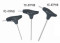 bikehand-hex-key-wrench-yc6tphb