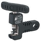 BIKEHAND - Mini Chain Tool - Up To 10 Speed
