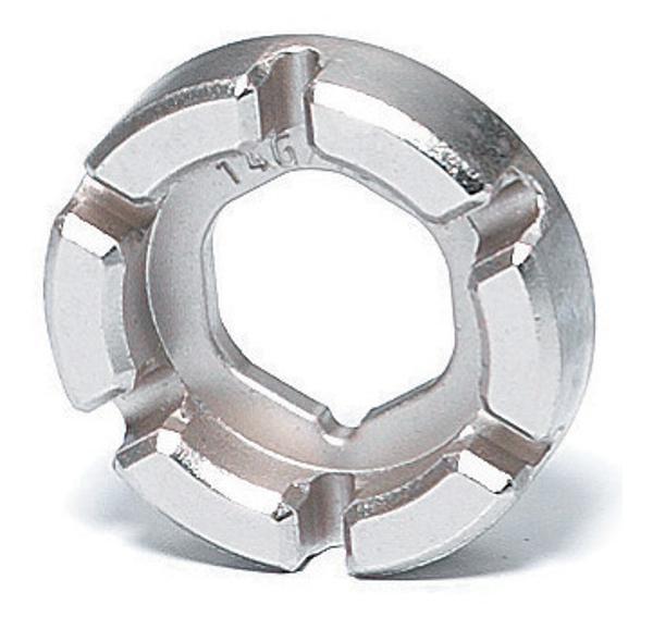 BIKEHAND - Spoke Wrench 14/15G