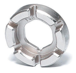 BIKEHAND - Spoke Wrench 14/15G