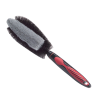 BIKEHAND - Yc-797 Cleaning Brush