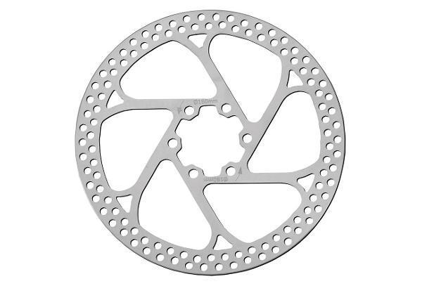 BRAKCO - Disc Rotor