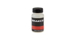 BRAKCO - Mineral Oil - 1L