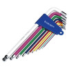 COLOURY - Allen Key Set - Coloured