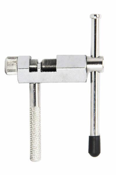 COLOURY - Chain Breaker Tool - 9/10/11 SPD Compatible
