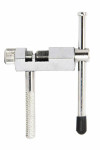 COLOURY - Chain Breaker Tool - 9/10/11 SPD Compatible