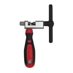 COLOURY - Chain Tools