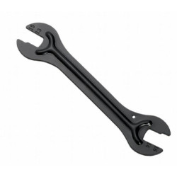 COLOURY - Cone Spanner Set - 13/14/15/16