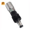 coloury-cotterless-crank-removal-tool-for-square-spindle-use-with-8mm-hex-wrench15mm-wrench-bb-tool-for-isis-bb-cl2402