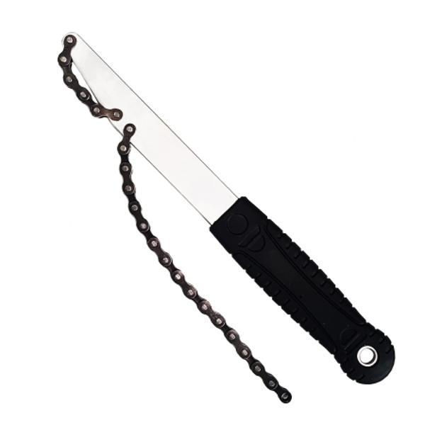 COLOURY - Freewheel Turner - Chain Whip