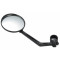 coloury-mirror-with-enxtension-arm-3-inch-cl3907