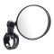 coloury-mirror-with-qr-strap-3-inch-round-305b-cl3901