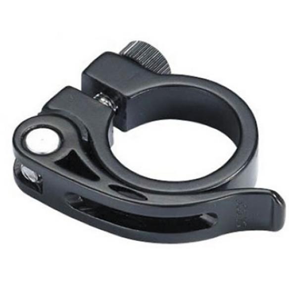 COLOURY - Seat Post Clamp