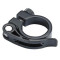 coloury-seat-post-clamp-cl3357-318