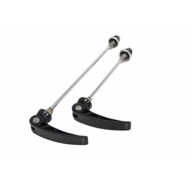 COLOURY - Skewers - Front 112mm