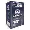 CST - Acimut Tube