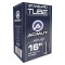 cst-acimut-tube-cta16sv
