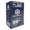cst-acimut-tube-cta29sv48