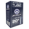 cst-acimut-tube-cta2015pv48