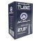 cst-acimut-tube-cta275pv48