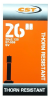 cst-thornproof-tube-ctp26sv