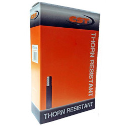 CST - Thornproof Tube