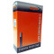 cst-thornproof-tube-ctp735sv