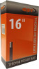 cst-thornproof-tube-ctp16sv