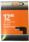 cst-tube-ct12bsv