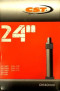 cst-tube-ct24138pv60