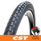 cst-tyre-700-x-38-c1920-e-bike-platinum-protector-puncture-resistant-5mm-kevlar-layer-wref-strip-cpp738