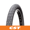 CST - Tyre C1381 - 20 x 1.95 - Cyclops