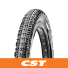 CST - Tyre C1751 - 20 x 2.1 - Tracer