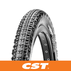 CST - Tyre C1751 - 24 x 1.95 - Tracer