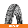 CST - Tyre C1751 - 24 x 1.95 - Tracer