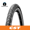 cst-tyre-c177-hybrid-classic-otis-puncture-resistant-3mm-kevlar-layer-wref-strip-cpco728