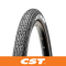 cst-tyre-c1779-26-x-215-hybrid-metro-palmbay-07mm-apl-layer-wref-strip-c26215met